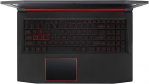 Laptop Acer Nitro 5 AN515-53-52FA (NH.Q3ZAA.001) 3
