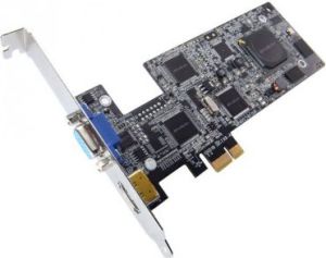 AVerMedia (Video Grabber) Game Broadcaster HD PCI-E 2