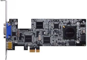 AVerMedia (Video Grabber) Game Broadcaster HD PCI-E 3