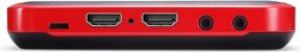 AVerMedia (Video Grabber) Live Gamer Portable HDMI (61C8750000AM) 2