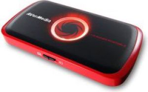 AVerMedia (Video Grabber) Live Gamer Portable HDMI (61C8750000AM) 5