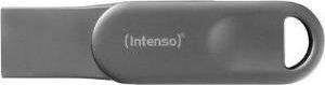 Pendrive Intenso iMobile Line Pro, 64 GB  (3535590) 1