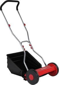 Kosiarka ręczna Faworyt TKR 380 (11 024 168) 2