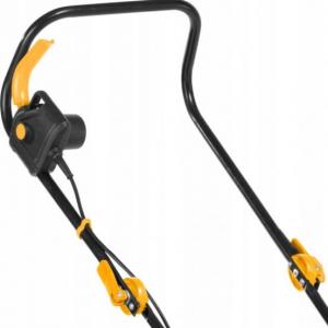 Kosiarka elektryczna Fieldmann FZR 2028-E (50003577) 2