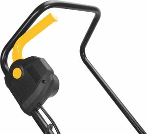 Kosiarka elektryczna Fieldmann FZR 2021-E 3