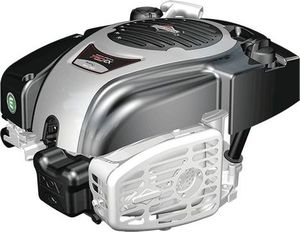 Kosiarka spalinowa Grizzly Kosiarka spalinowa 2.61kW BRM 56-161 BSA Q-360 (89410128) 7