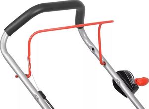 Kosiarka spalinowa Hecht 546 2