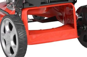 Kosiarka spalinowa Hecht 546 5