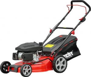 Kosiarka spalinowa Hecht 546 7