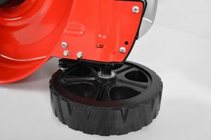 Kosiarka spalinowa Hecht 5484 SX 15