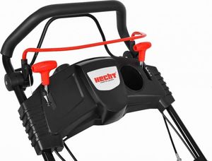 Kosiarka spalinowa Hecht 5484 SX 2