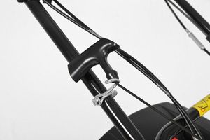 Kosiarka spalinowa Hecht 5484 SX 5