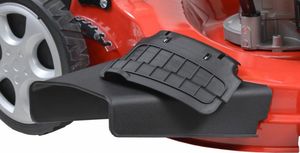 Kosiarka spalinowa Hecht 551 SX 12