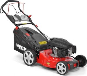Kosiarka spalinowa Hecht 546 SX 1