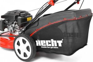 Kosiarka spalinowa Hecht 546 SX 3