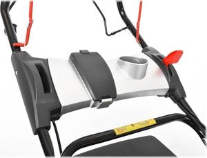 Kosiarka spalinowa Hecht 546 SX 6