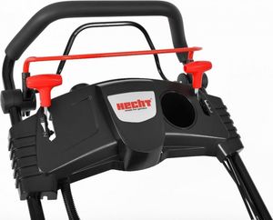 Kosiarka spalinowa Hecht 5534 SWE 2