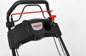 Kosiarka spalinowa Hecht 548 SW 3