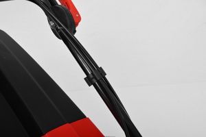 Kosiarka spalinowa Hecht 548 SW 4