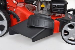 Kosiarka spalinowa Hecht 548 SW 7