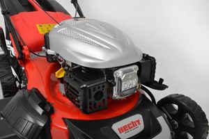 Kosiarka spalinowa Hecht 548 SW 9