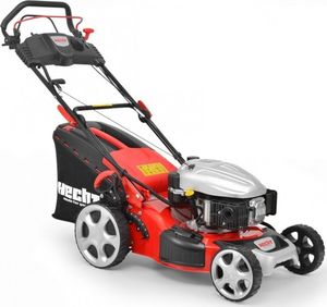 Kosiarka spalinowa Hecht 548 SWE 2