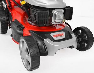 Kosiarka spalinowa Hecht 548 SWE 16