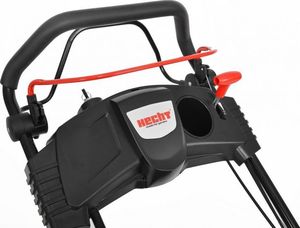 Kosiarka spalinowa Hecht 548 SWE 3