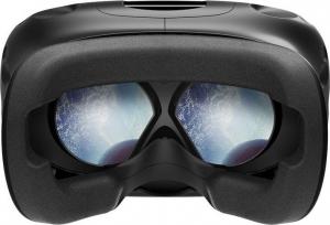 Gogle VR HTC Vive 3