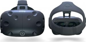 Gogle VR HTC Vive 5