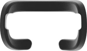 HTC Poduszka na twarz ze skóry PU (99H20549-00) 1
