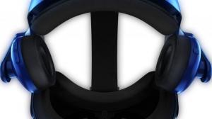 Gogle VR HTC Vive Pro Full Kit (99HANW003-00) 7