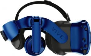その他 VIVE Pro Eye 99harj006-00/ADV Amazon.co.jp: 【国内正規品】 HTC VIVE Pro Eye VRゴーグル