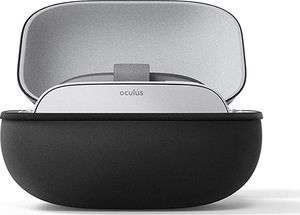 Oculus Oculus Go Carry Case 1