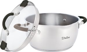 Bollire Garnek 4.7 L 3