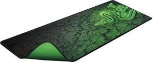 Podkładka Razer Goliathus Control Gaming Extended (RZ02-01070800-R3M1) 2