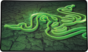 Podkładka Razer Goliathus Control Gaming Large (RZ02-01070700-R3M1) 3