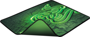 Podkładka Razer Goliathus Control Gaming Large (RZ02-01070700-R3M1) 4