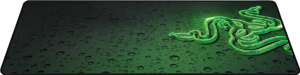 Podkładka Razer Goliathus Speed Gaming Extended (RZ02-01070400-R3M1) 2