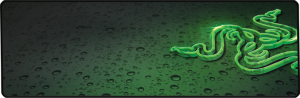 Podkładka Razer Goliathus Speed Gaming Extended (RZ02-01070400-R3M1) 3
