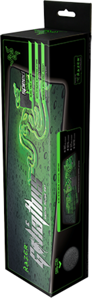 Podkładka Razer Goliathus Speed Gaming Extended (RZ02-01070400-R3M1) 5