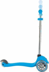 Hulajnoga Globber Primo Niebieska (422-101-2) 2