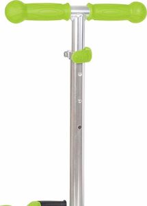 Hulajnoga Globber Primo Zielona (422-106-2) 3