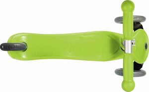 Hulajnoga Globber Primo Zielona (422-106-2) 4