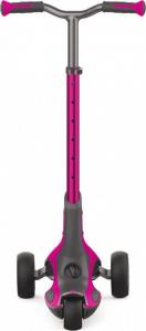 Hulajnoga Globber Ultimum Fioletowa (612-110) 3