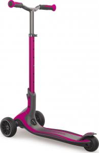 Hulajnoga Globber Ultimum Fioletowa (612-110) 4