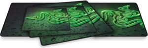 Podkładka Razer Goliathus Speed Gaming Small (RZ02-01070100-R3M1) 4