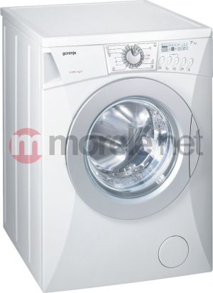 Pralka Gorenje WA 73147 1
