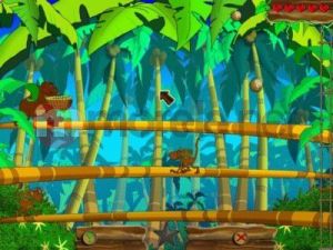 Łamigłówki Reksia: Wielki Odkrywca PC 5