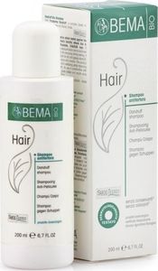 Bema Szampon Bio Hair Dandruff 200ml 1